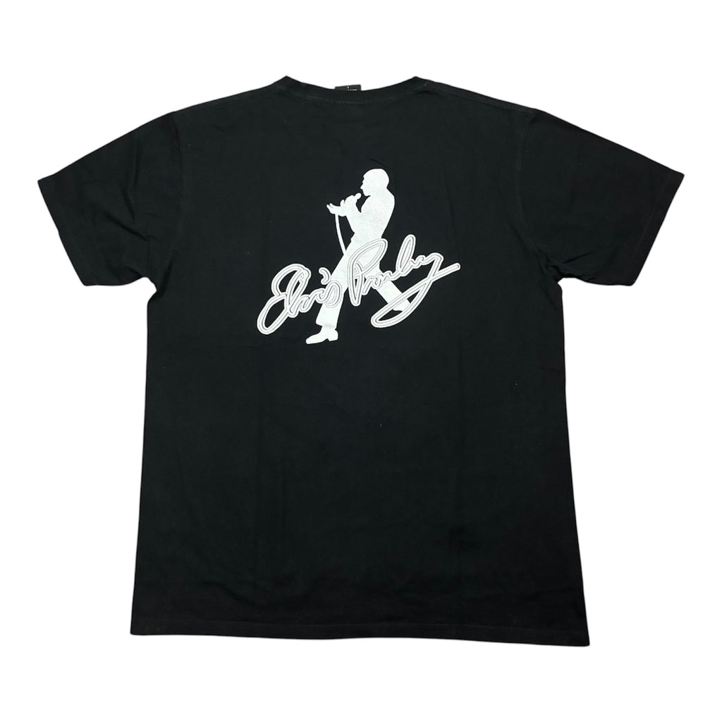 Elvis Presley T-Shirt