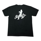 Elvis Presley T-Shirt