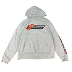 Harley Davidson Hoodie