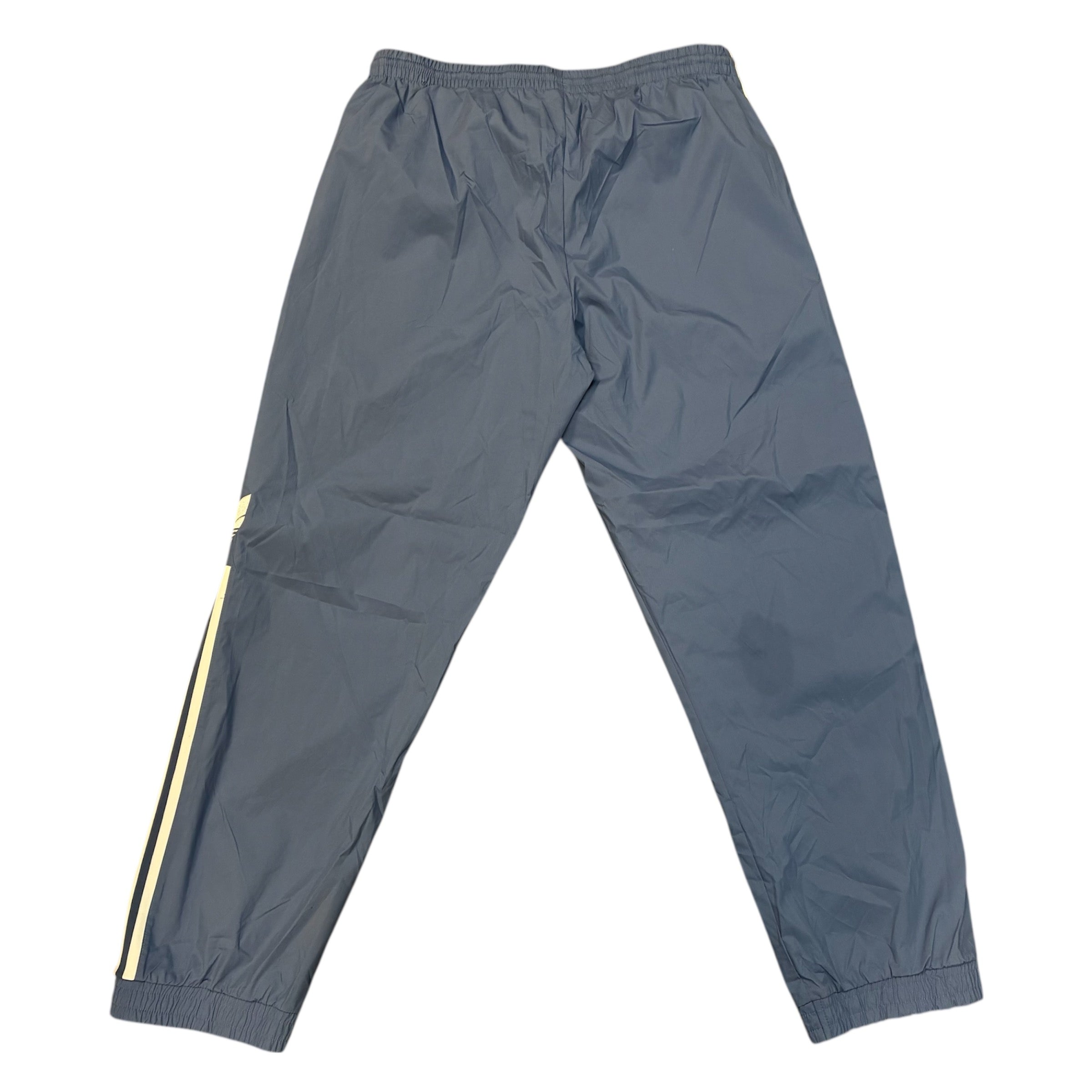 Adidas Vintage Track Pants