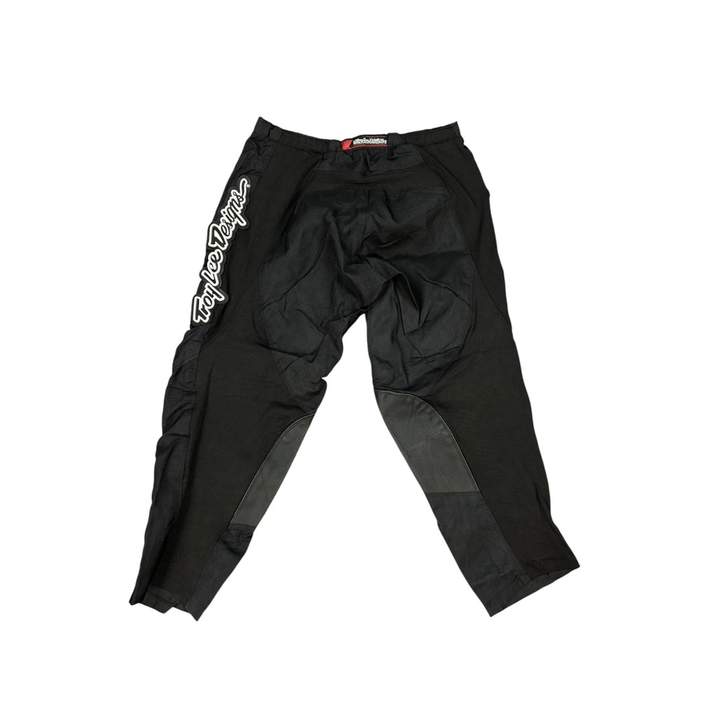 Troy Lee Designs GP Biker Pants
