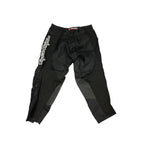 Troy Lee Designs GP Biker Pants