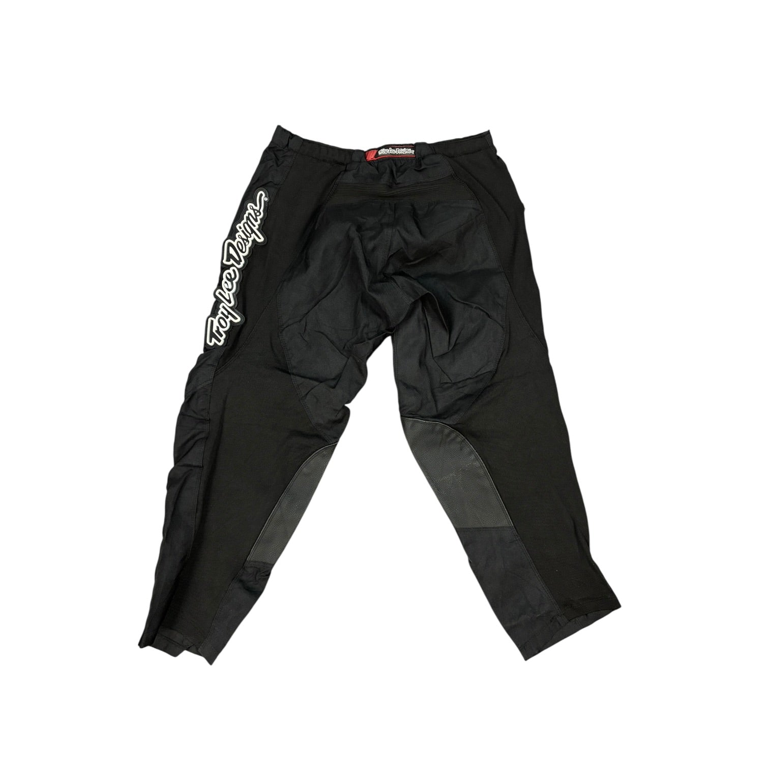 Troy Lee Designs GP Biker Pants