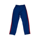 Adidas Classic Sweatpants