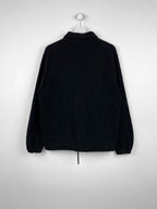 Asics x Ducati Fleece