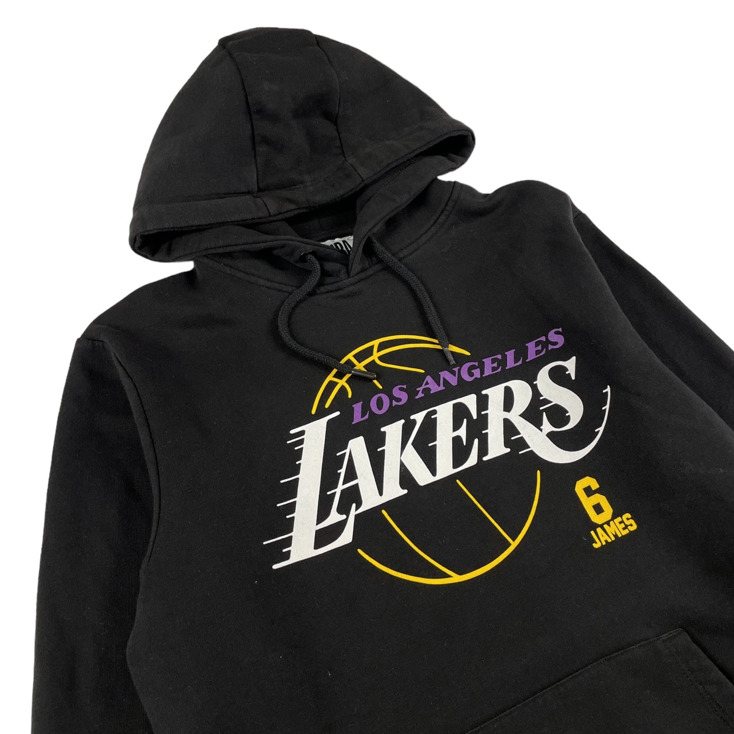 LA Lakers Hoodie