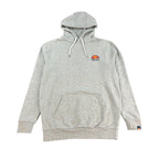 Ellesse Classic Hoodie