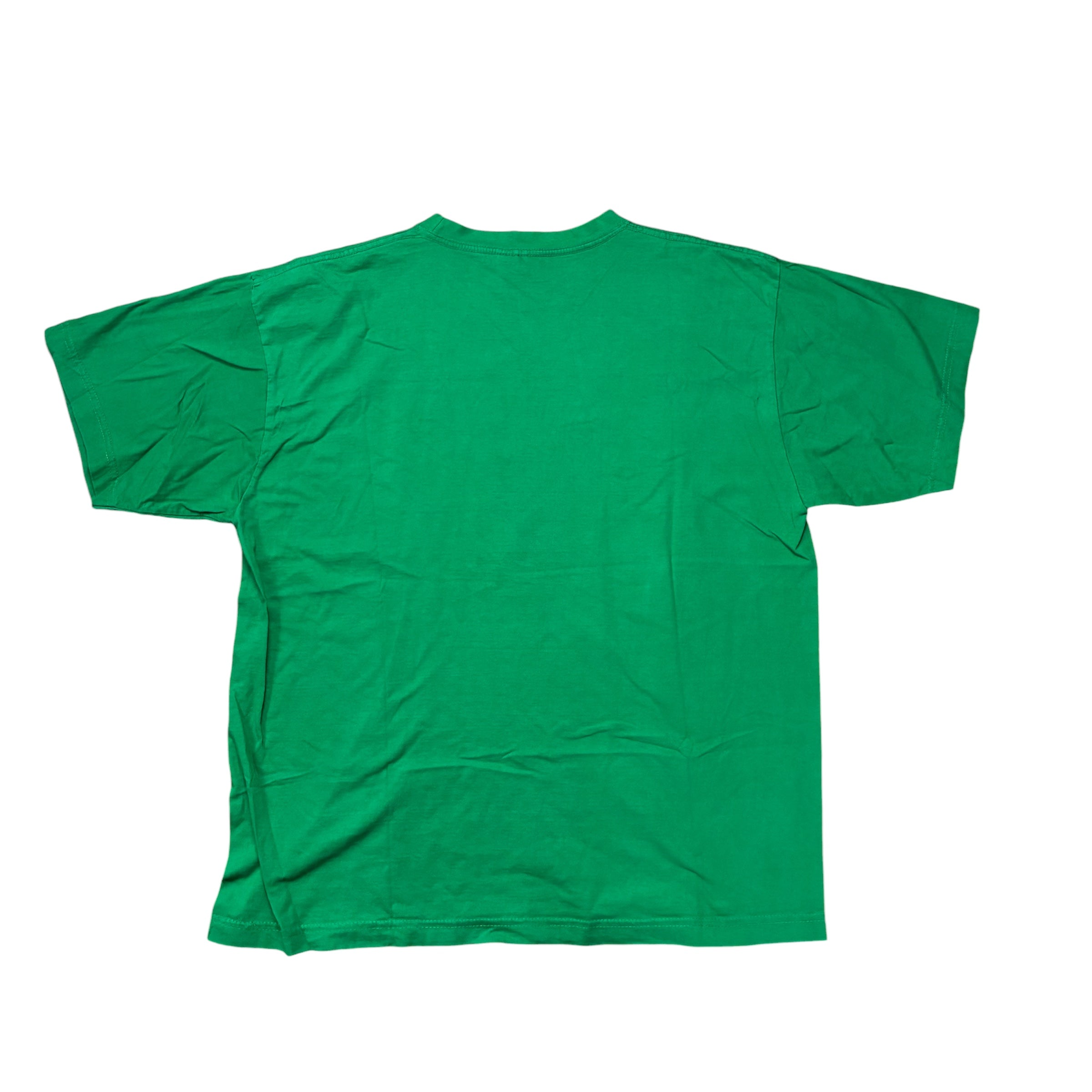 Guinnes T-Shirt