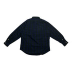 Ralph Lauren Checkered Shirt