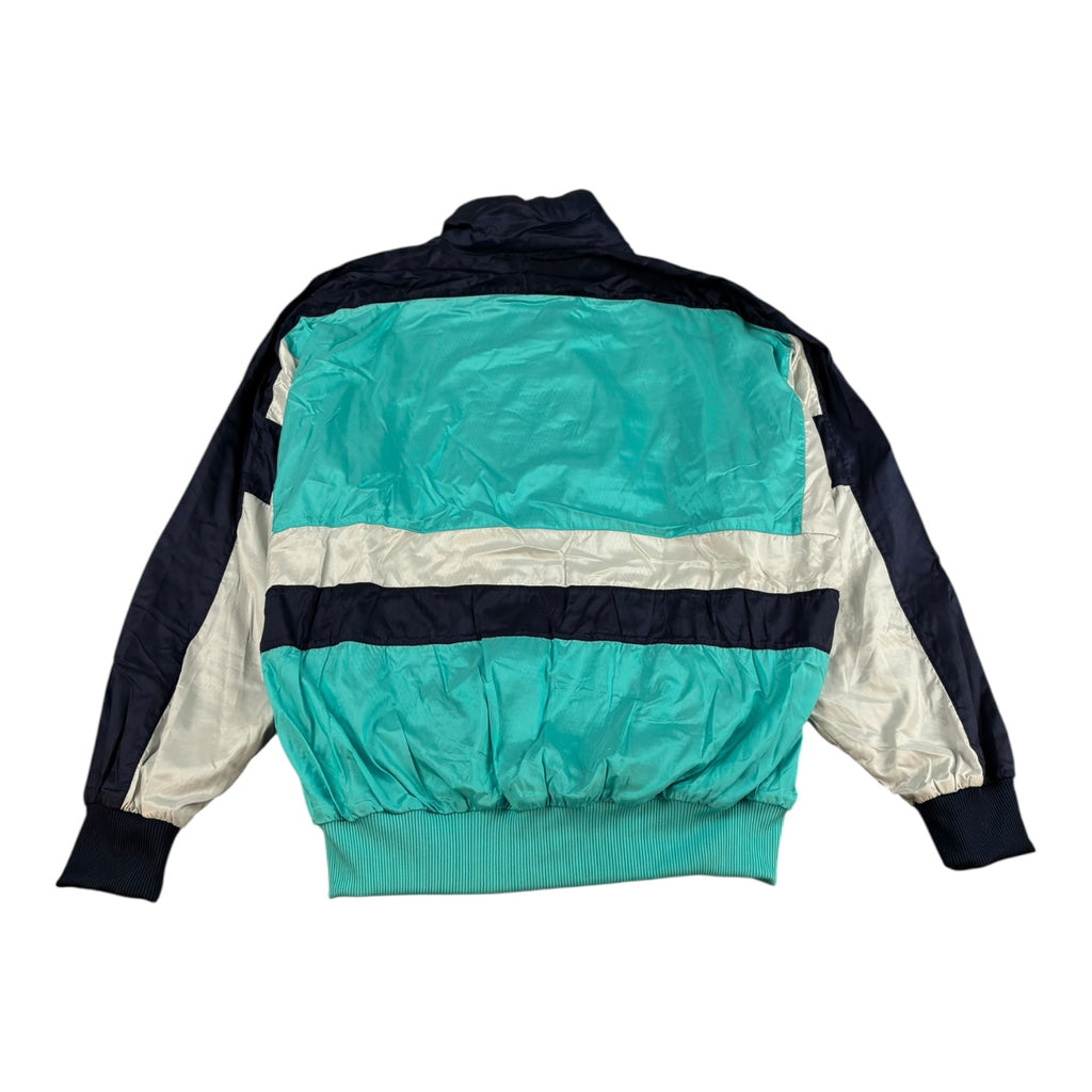 Adidas Retro Track Jacket