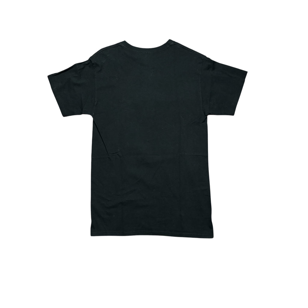 Summer Time Blue T-Shirt