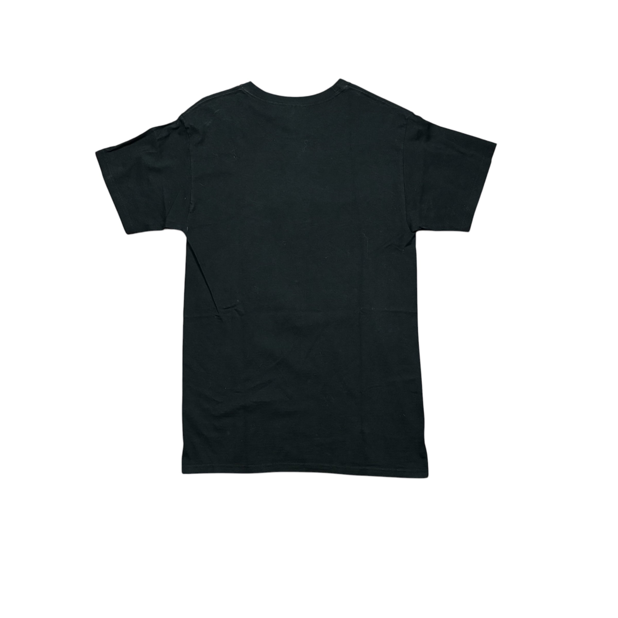 Summer Time Blue T-Shirt