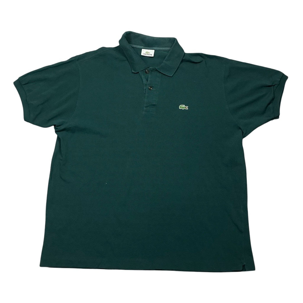 Lacoste Polo Shirt