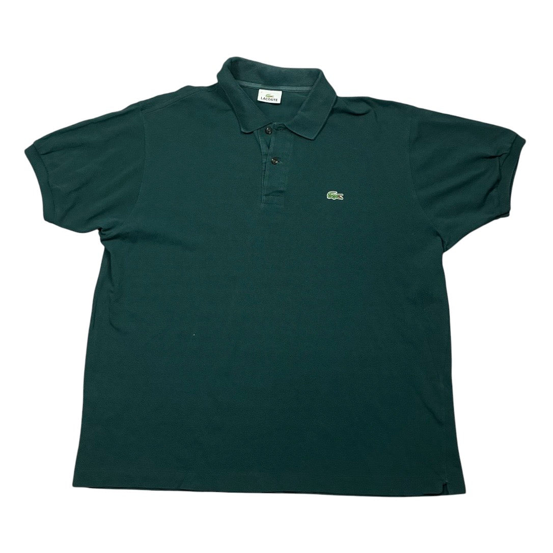 Lacoste Polo Shirt