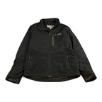 Columbia Titanium Fleece Jacket