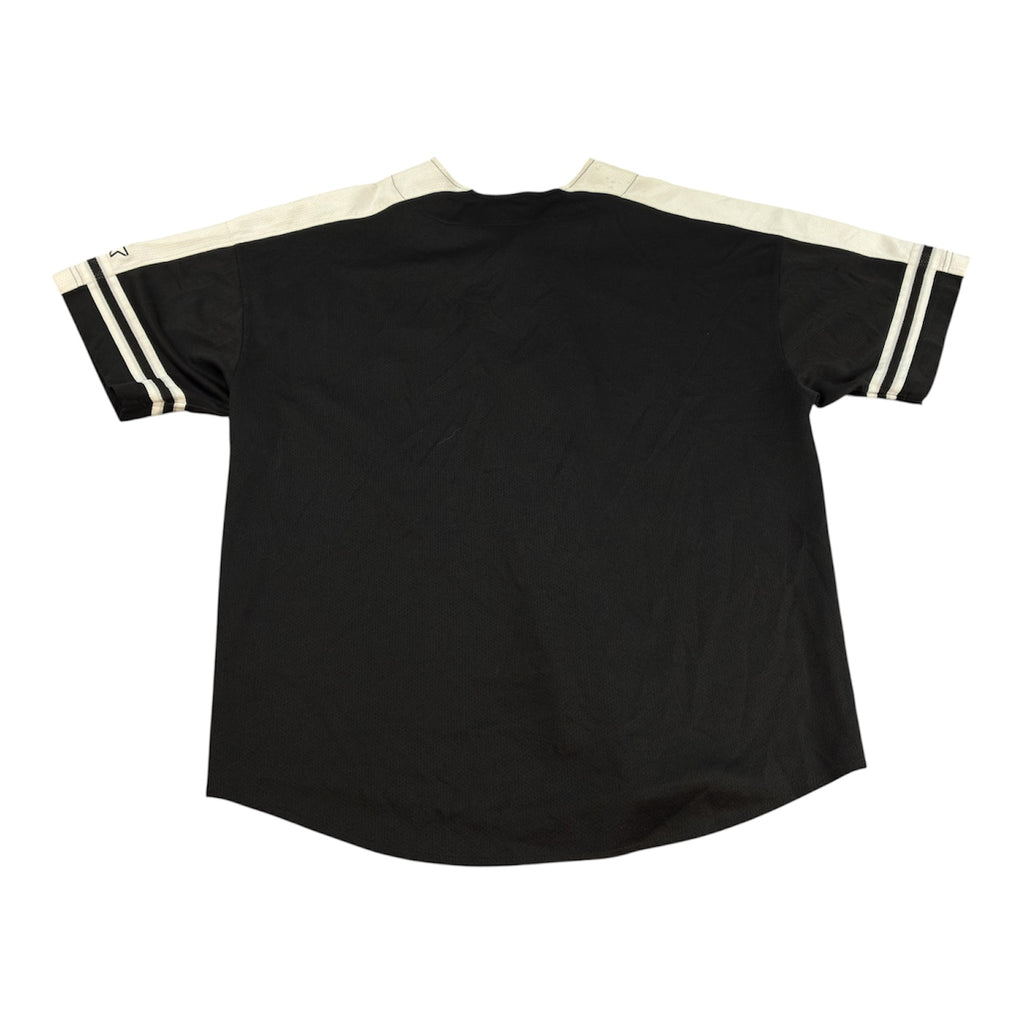 Starter Classic Jersey