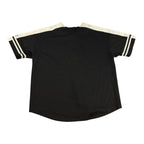 Starter Classic Jersey