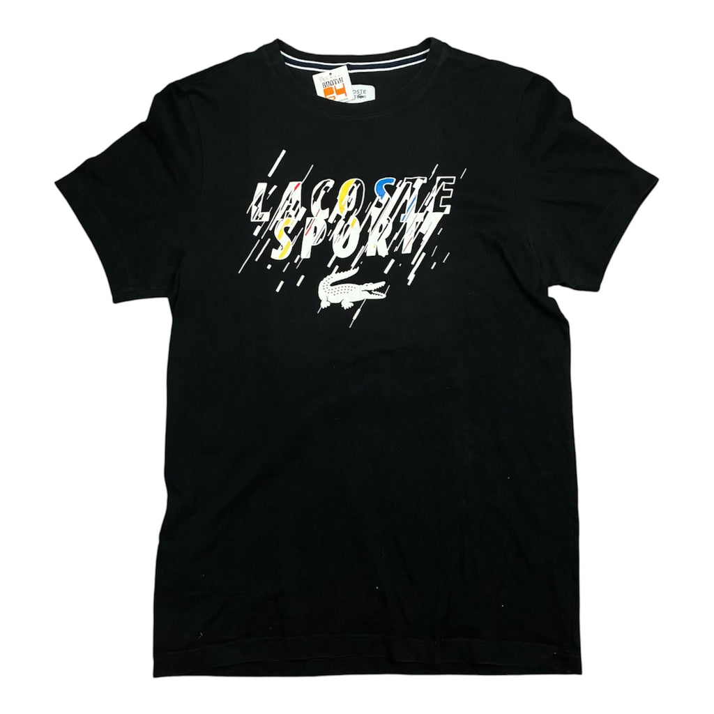 Lacoste Sport T-Shirt