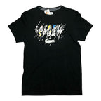 Lacoste Sport T-Shirt