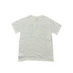 Bad Boy Bart Simpsons T-Shirt