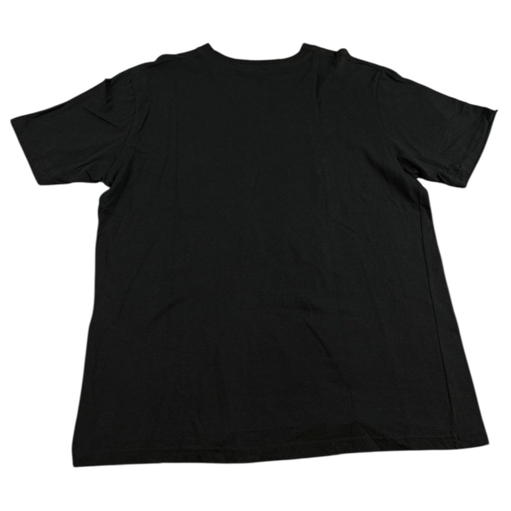 AtlasForMen Native American T-shirt