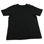 AtlasForMen Native American T-shirt