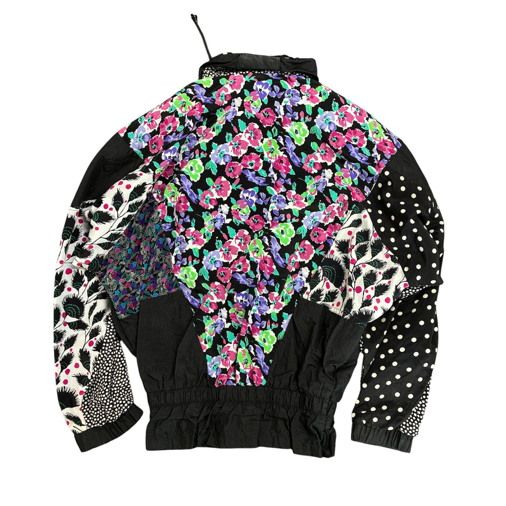 Clipper Bay Light Jacket