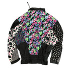 Clipper Bay Light Jacket