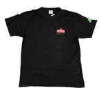 Desperados Black T-Shirt