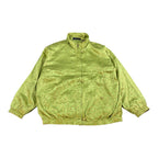 Muneli Vintage Sport Tracksuit Set