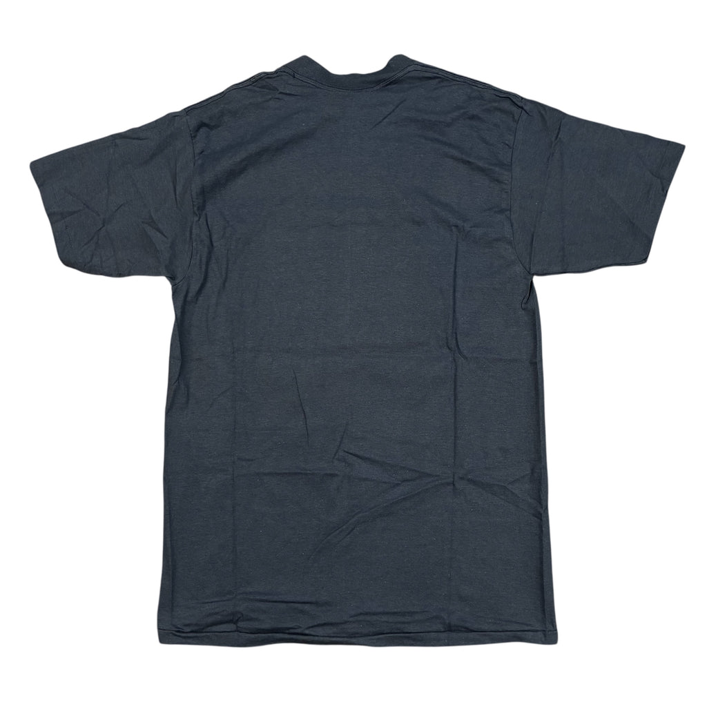 Arizona the Spirit of America Navy Blue T-Shirt
