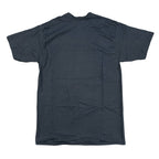 Arizona the Spirit of America Navy Blue T-Shirt