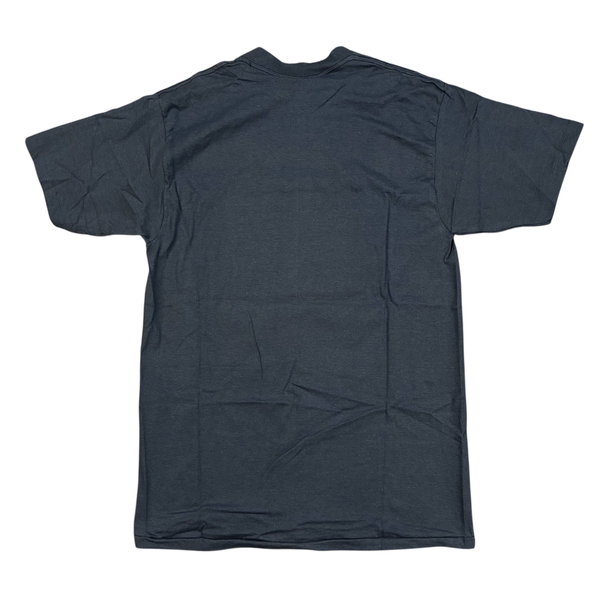 Arizona the Spirit of America Navy Blue T-Shirt