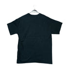 Seattle Mariners Champions T-Shirt