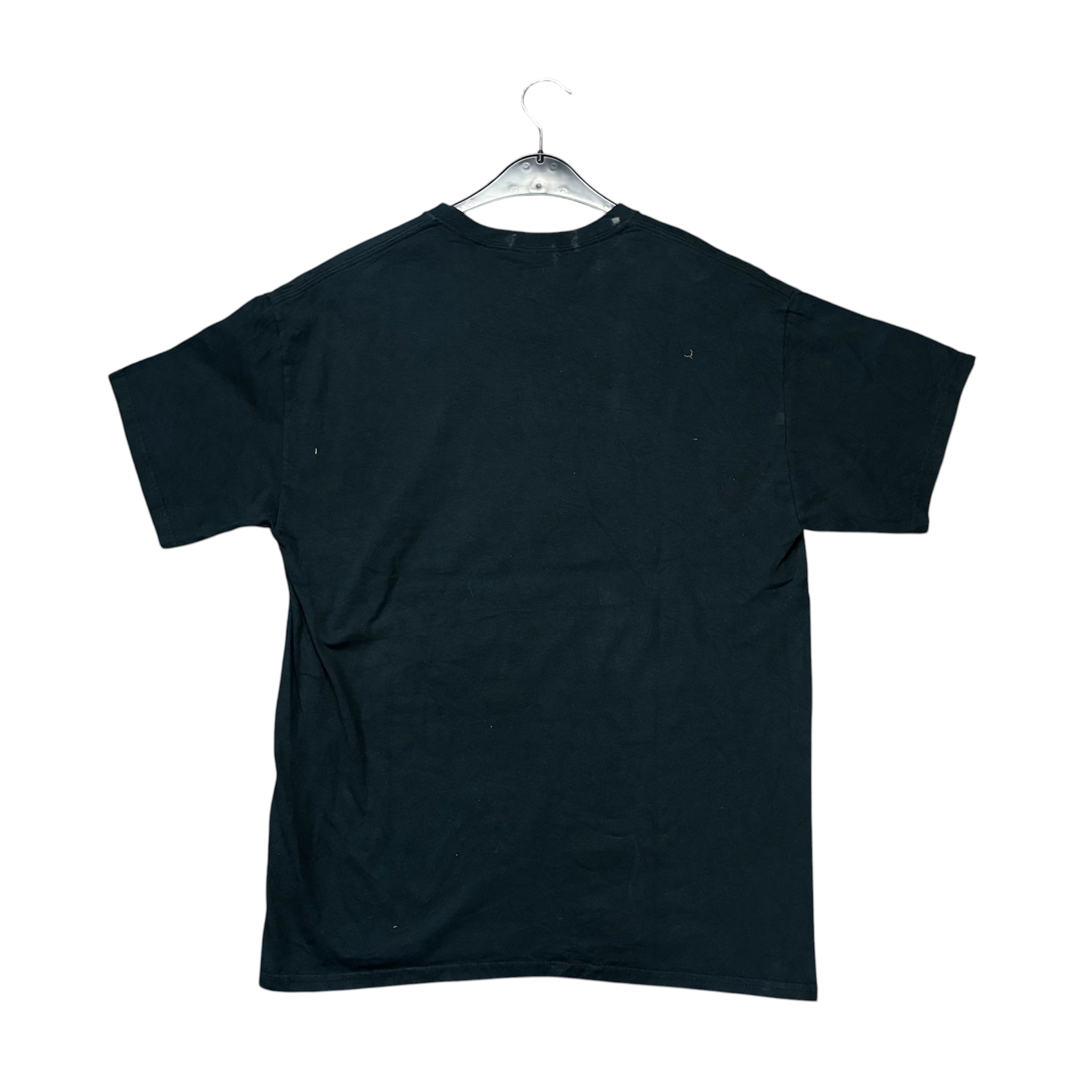 Seattle Mariners Champions T-Shirt