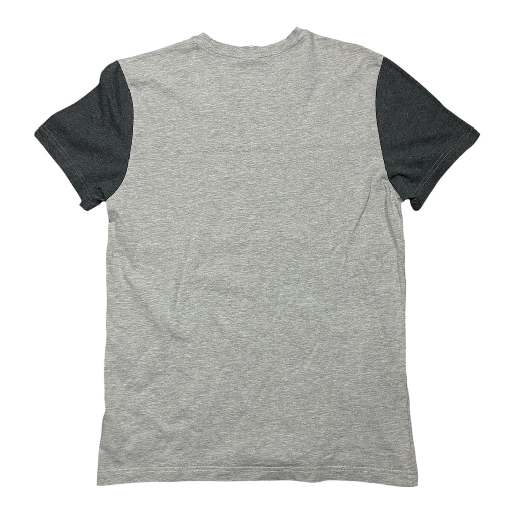 Classic Reebok T-Shirt