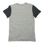 Classic Reebok T-Shirt