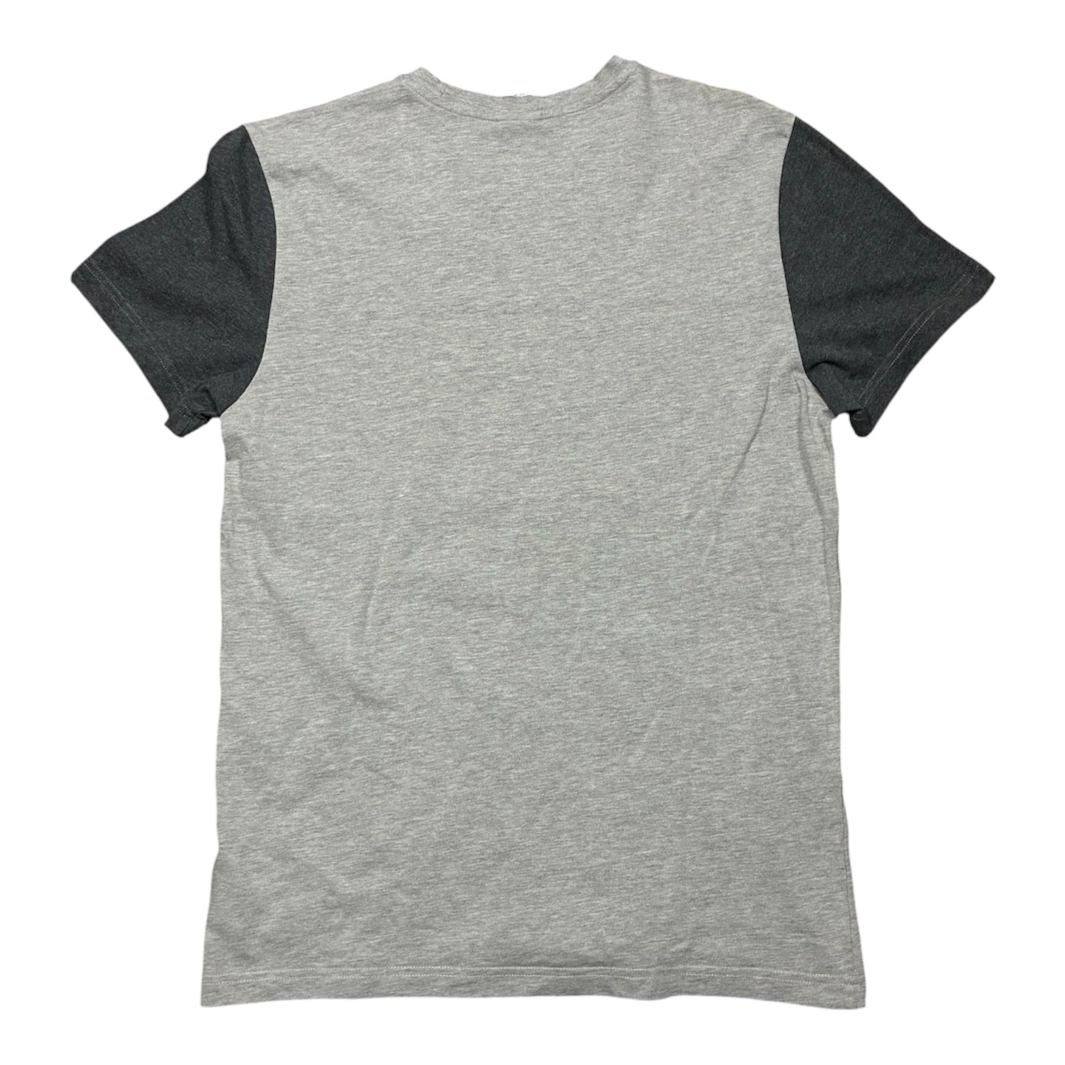 Classic Reebok T-Shirt