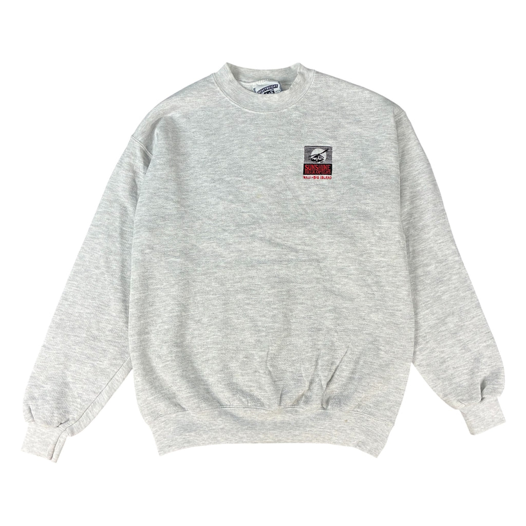 Lee Souvenir Sweatshirt