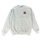 Lee Souvenir Sweatshirt