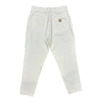 Moschino Tapered Pants