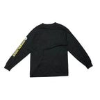 Super Bowl Champions Longsleeve T-Shirt