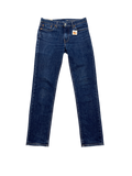 Levis 511 Premium Jeans Dark Blue