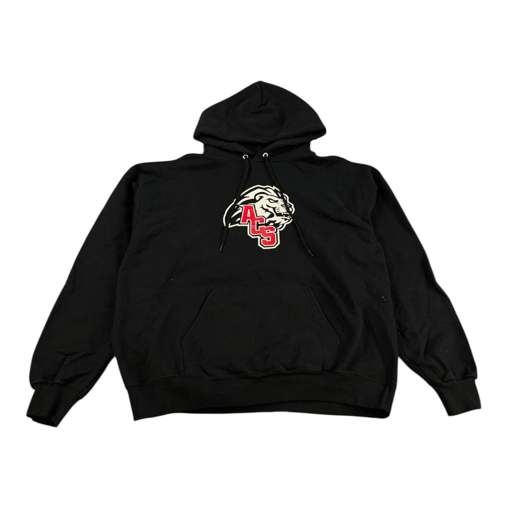 ACS Lion Hoodie