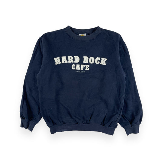 Hard Rock Sweatshirt