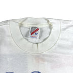 1990 NFL American Bowl T-Shirt