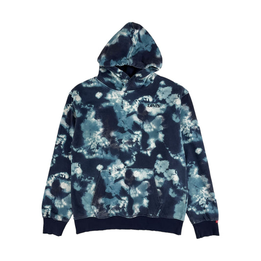 Levi's Tie Dye Hoodie