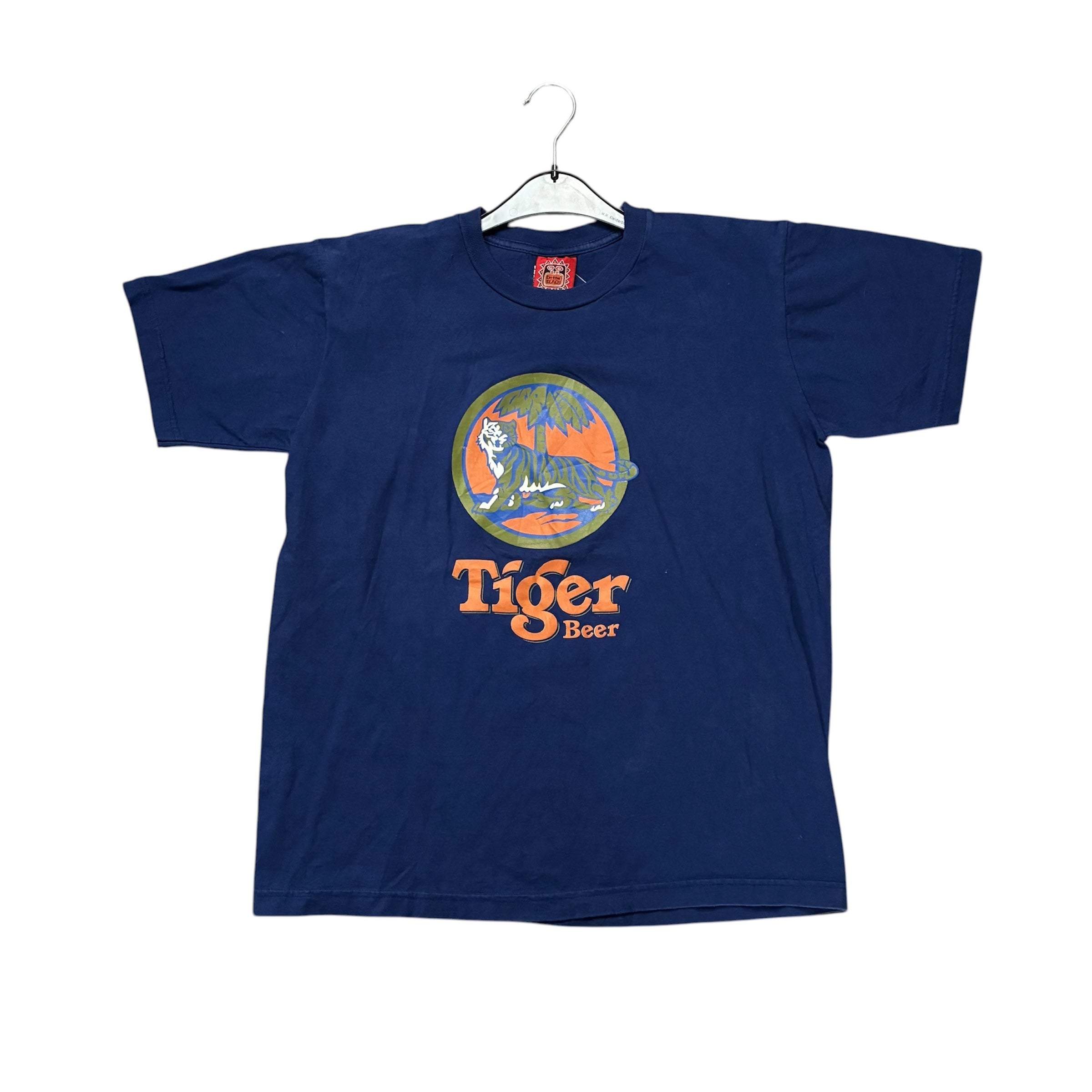 Tiger Beer T-Shirt