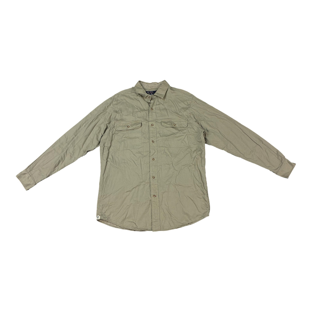 Vintage Shirt