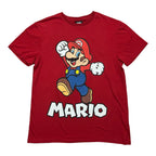 Mario T-Shirt